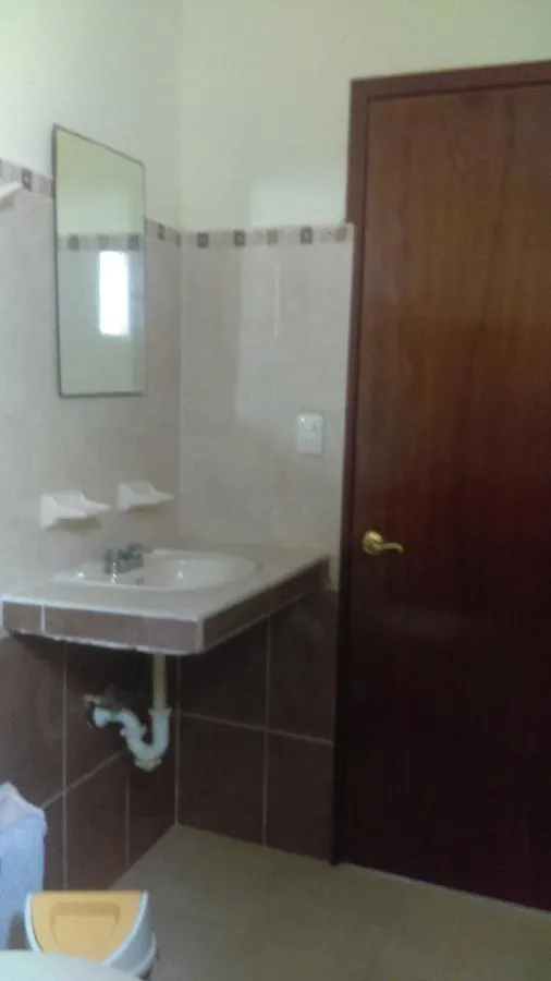 Posada Amistad Mérida 0*,  México